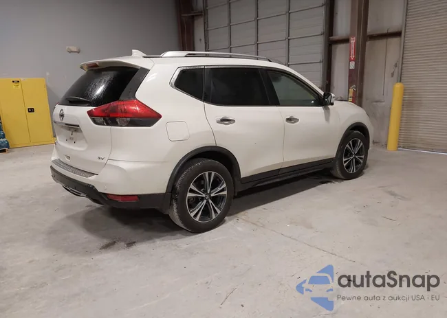 JN8AT2MT8LW005075: 41823490