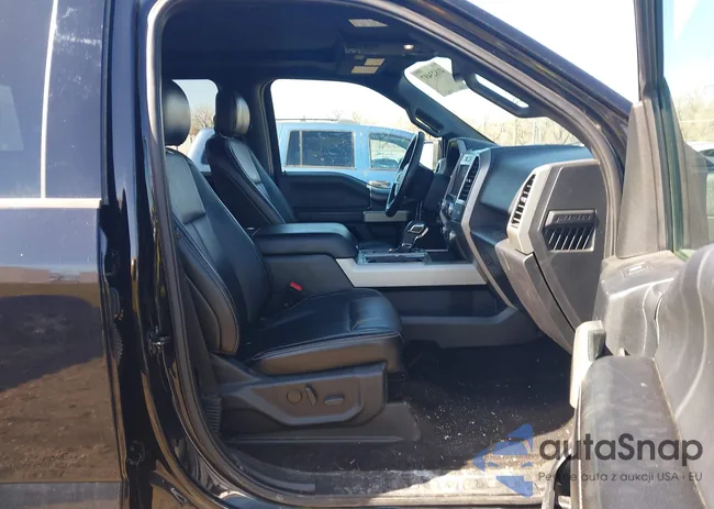 1FTEW1E4XKFD22053: 41823497