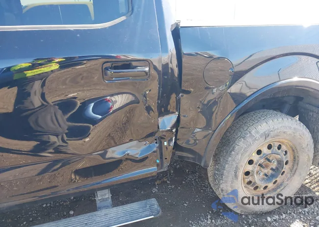 1FTEW1E4XKFD22053: 41823497