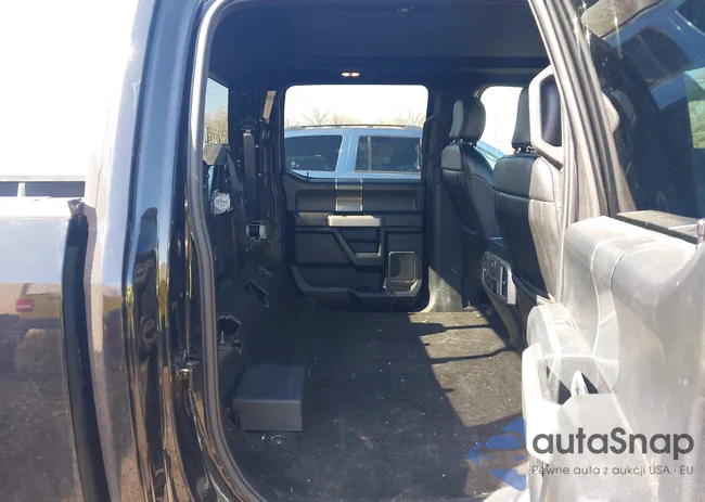 1FTEW1E4XKFD22053: 41823497