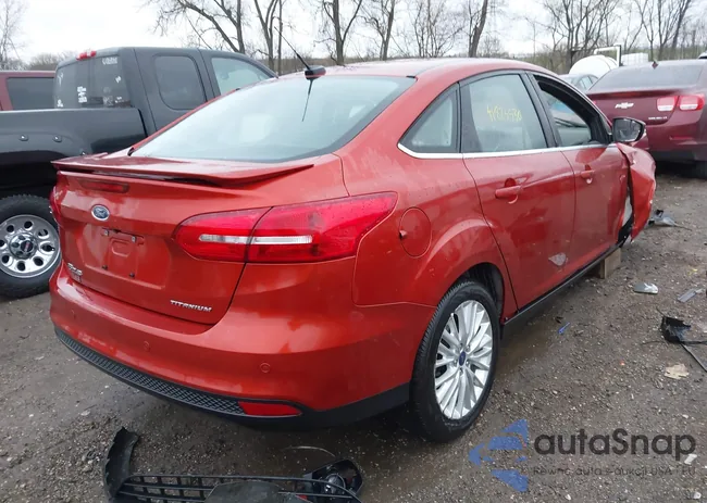 1FADP3J20JL280698: 41823530