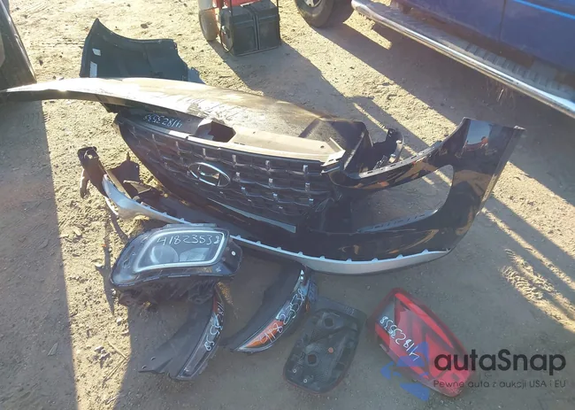 KMHRC8A38PU265821: 41823538