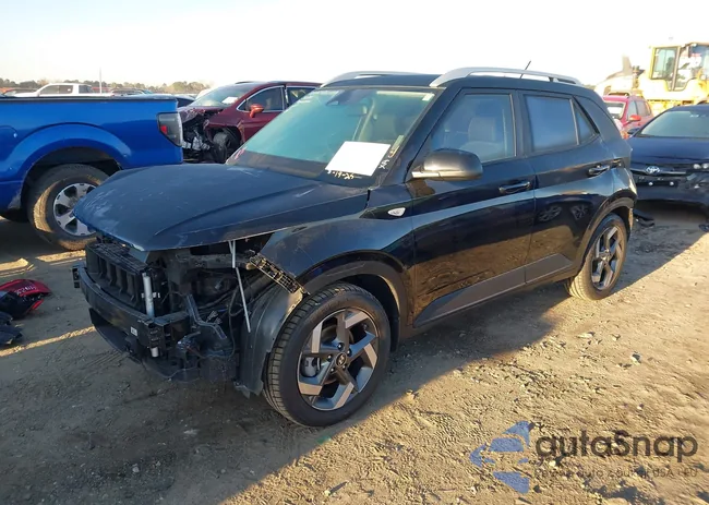 KMHRC8A38PU265821: 41823538