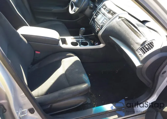 1N4AL3AP3EC423126: 41823621