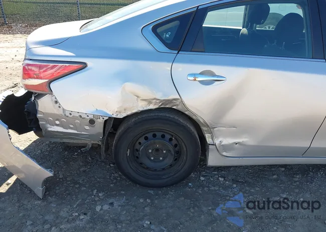 1N4AL3AP3EC423126: 41823621