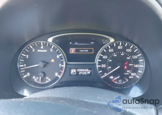 1N4AL3AP3EC423126: 41823621