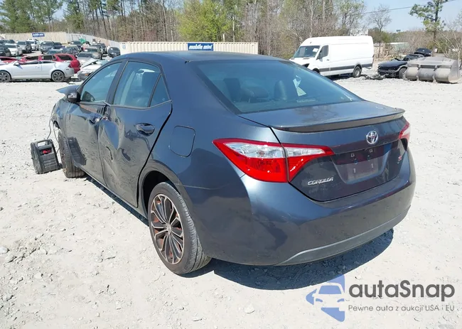 2T1BURHE1GC587911: 41823630