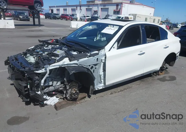 JN1FV7DP5RM660538: 41823631