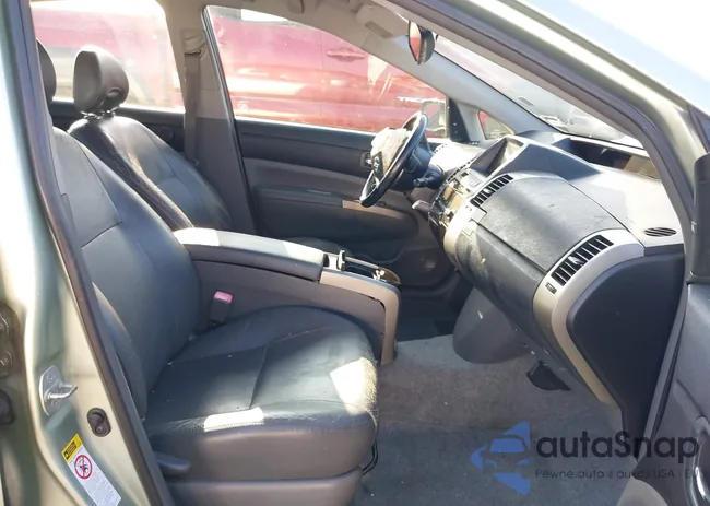 JTDKB20U797859298: 41823639