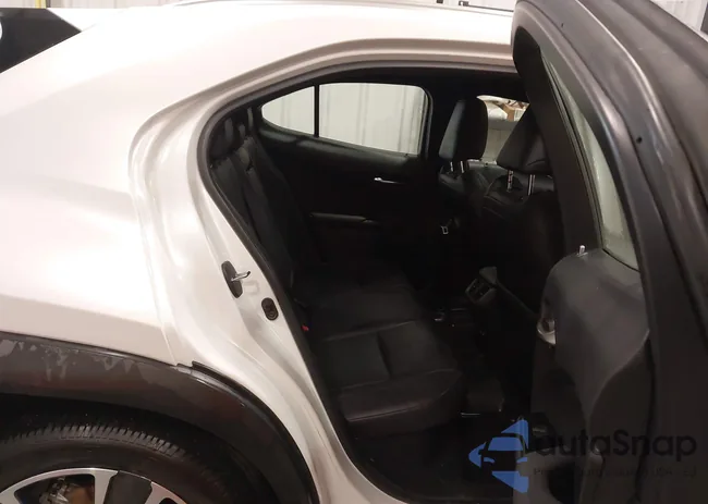 JTHP9JBH2L2025812: 41823664