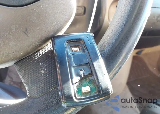 JTDKB20U153088046: 41823675