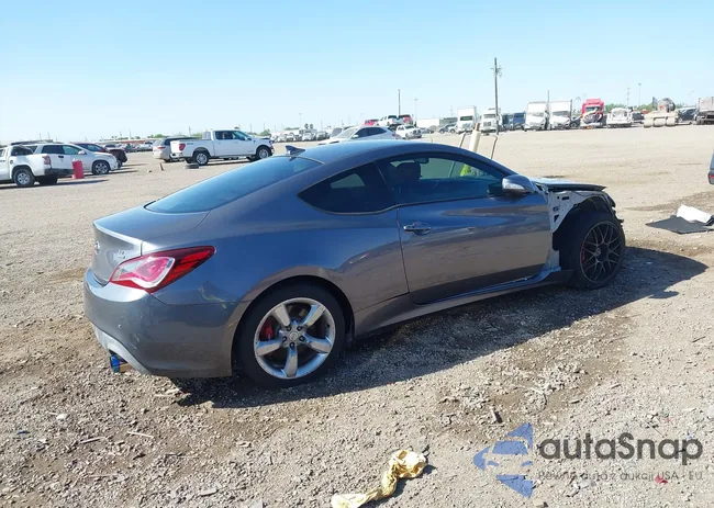 KMHHU6KJ9FU124846: 41823677