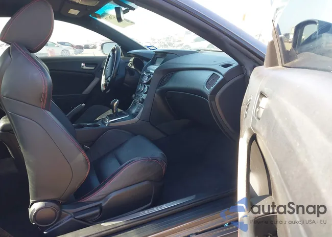 KMHHU6KJ9FU124846: 41823677