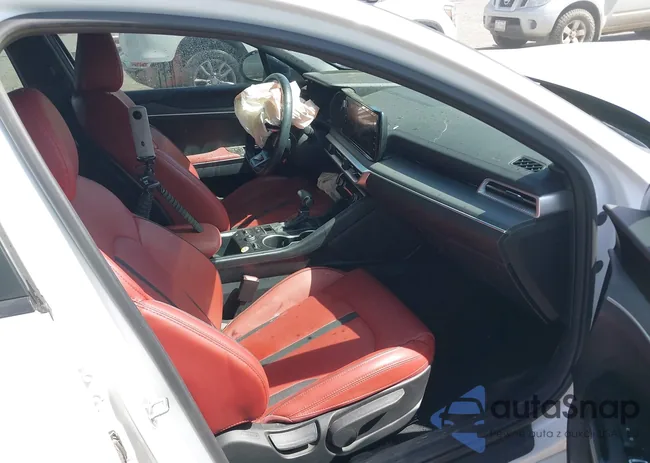 5XXG64J20RG234249: 41823685