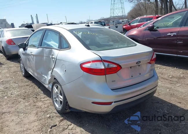 3FADP4BJ9HM116130: 41823717