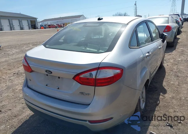 3FADP4BJ9HM116130: 41823717