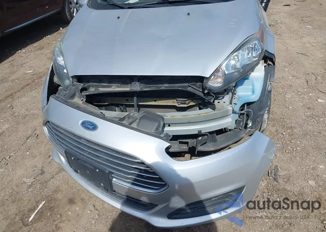 3FADP4BJ9HM116130: 41823717