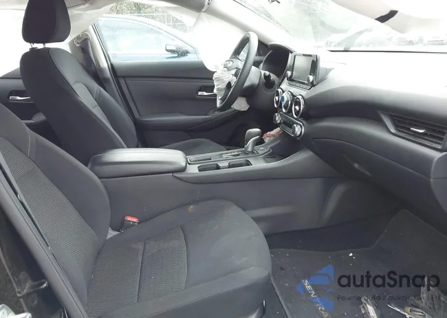 3N1AB8BV7MY296848: 41823724