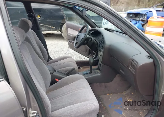 4T1SK12E0RU463582: 41823733