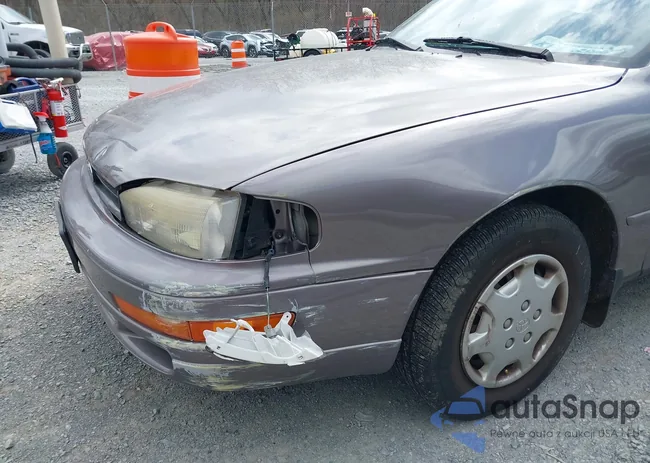 4T1SK12E0RU463582: 41823733