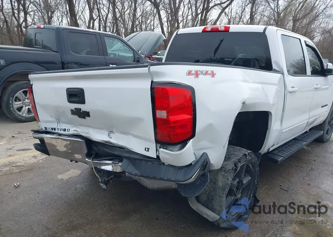 3GCUKREC7HG162380: 41823788