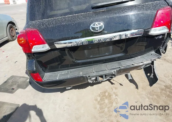 JTMHY7AJ9F4034452: 41823797