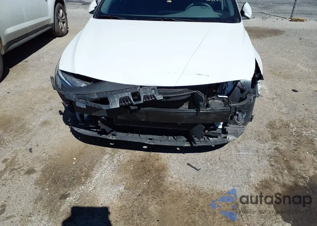 5NPLL4AG3MH049970: 41823801