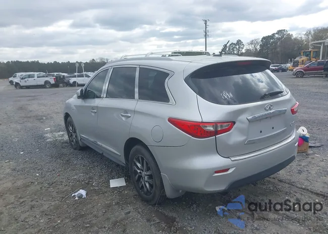 5N1AL0MM9EC521325: 41823816