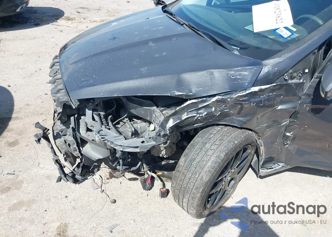 1FADP3K2XGL363109: 41823822