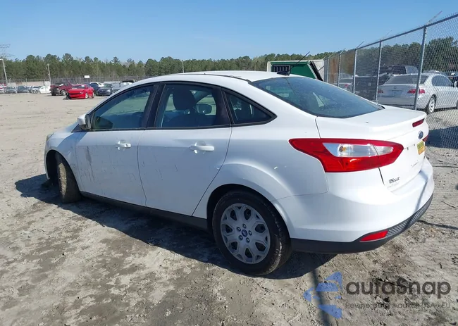 1FAHP3F26CL260615: 41823847