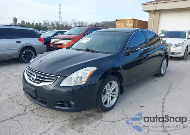 1N4BL2AP3CN416788: 41822886