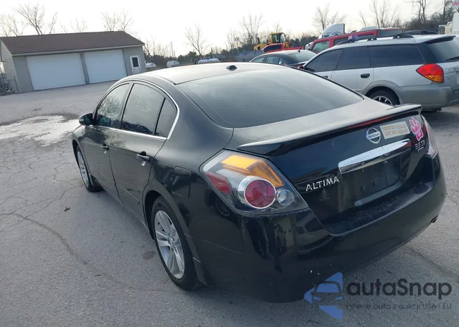 1N4BL2AP3CN416788: 41822886