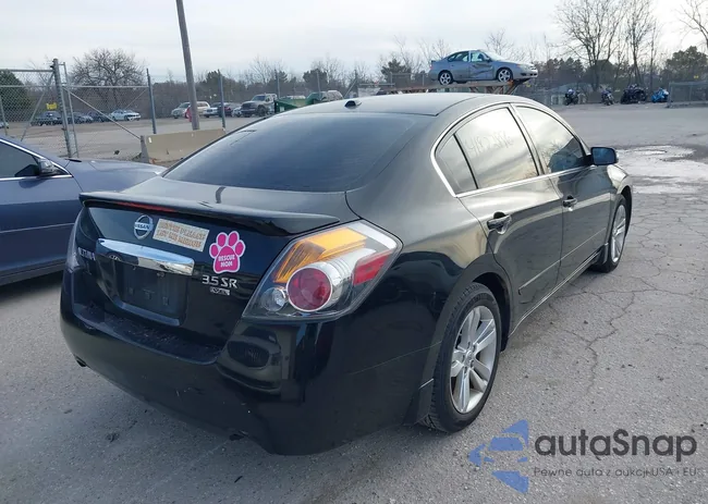 1N4BL2AP3CN416788: 41822886