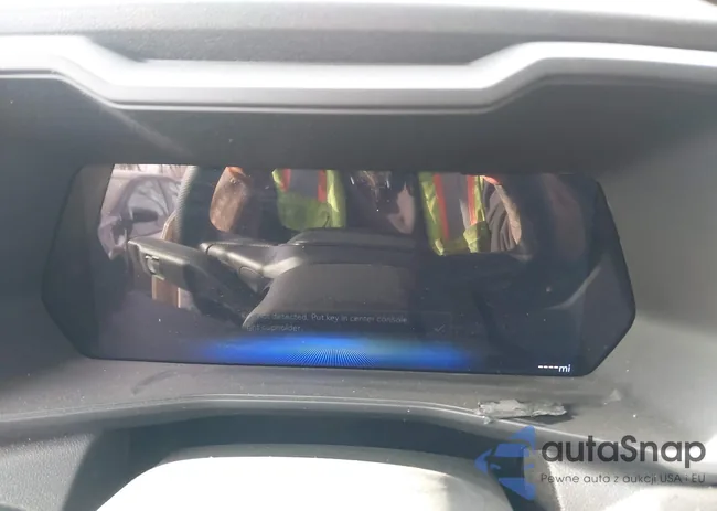 1GCPTBEK8R1152174: 41822926