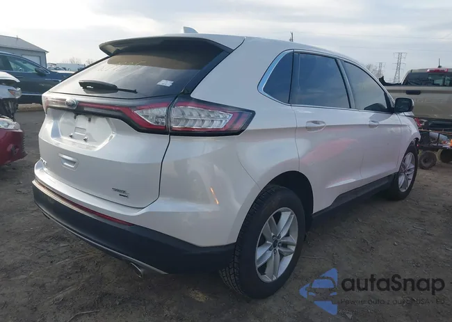 2FMPK4J84JBC58845: 41822935