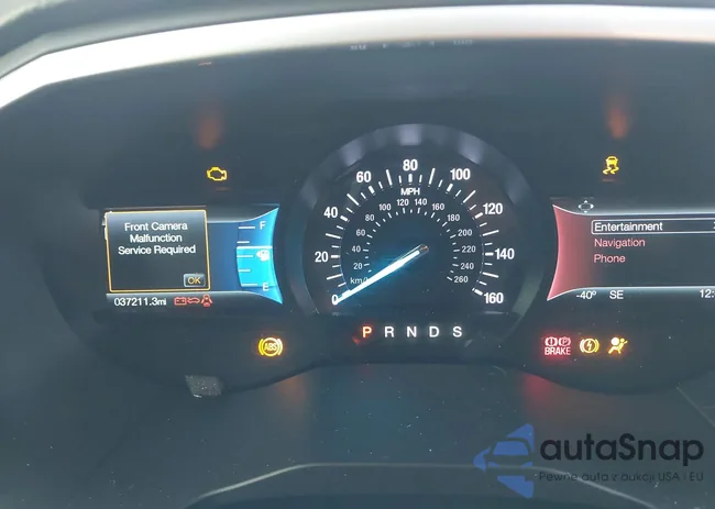 2FMPK4J84JBC58845: 41822935