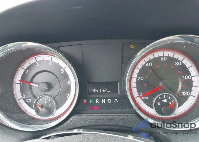 2C4RDGBG0DR654863: 41822947