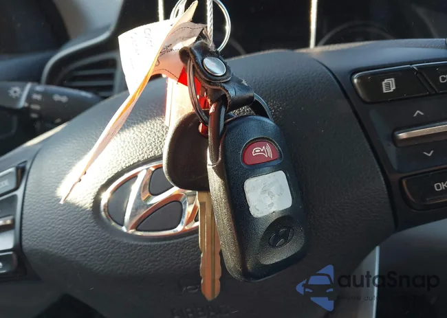 5NPD84LF1LH583851: 41822951