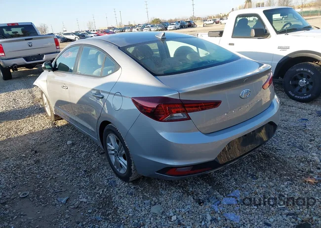 5NPD84LF1LH583851: 41822951