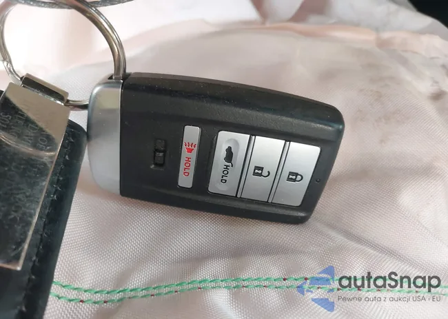 5J8TC1H75ML012064: 41822954