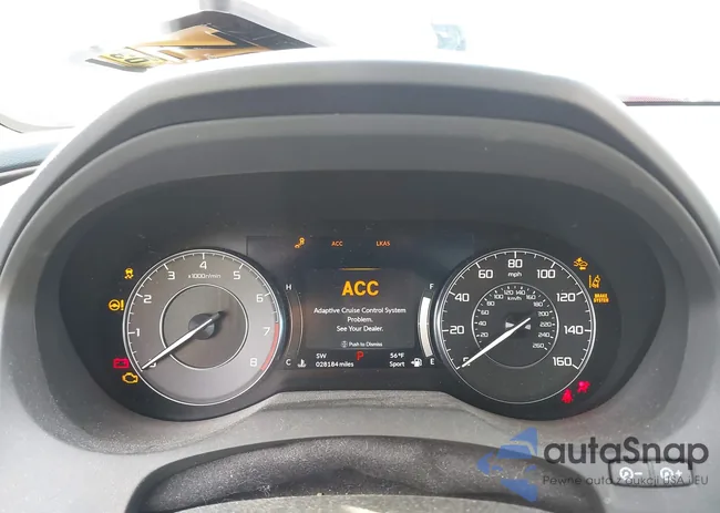 5J8TC1H75ML012064: 41822954