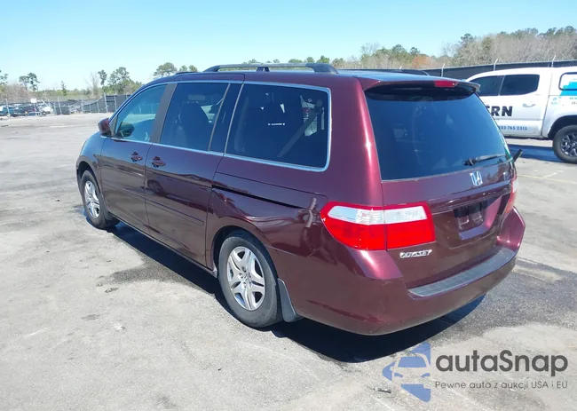 5FNRL38657B442678: 41822968