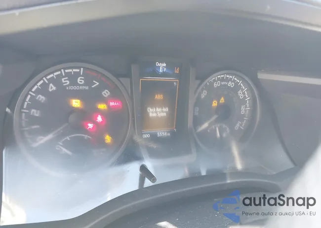 3TMCZ5AN5PM610946: 41822982