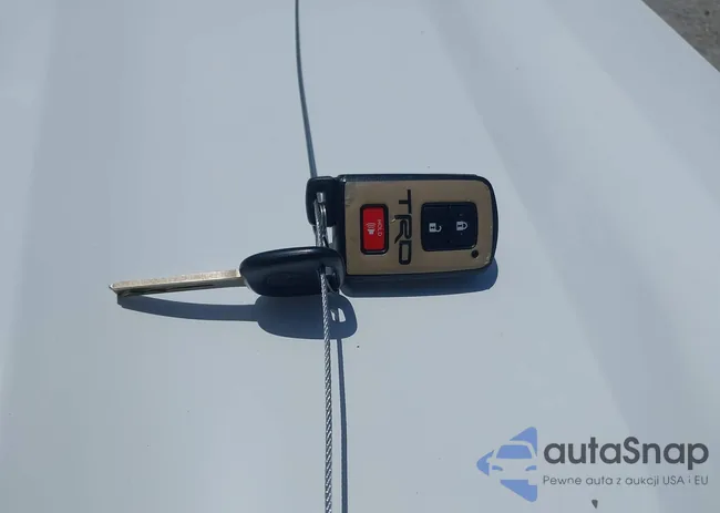 3TMCZ5AN5PM610946: 41822982