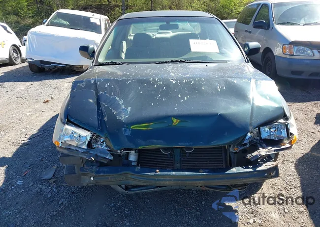 1HGCG56411A034459: 41822999