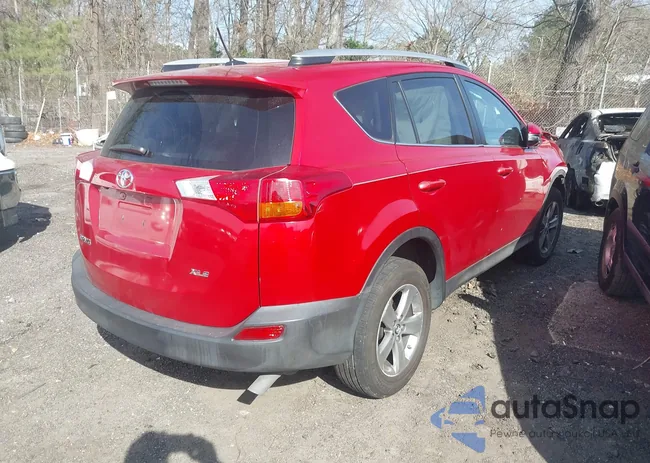 2T3WFREV5FW198211: 41823005