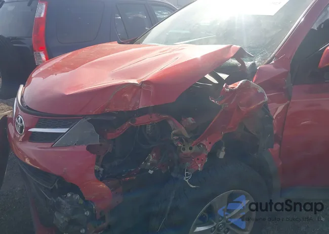 2T3WFREV5FW198211: 41823005