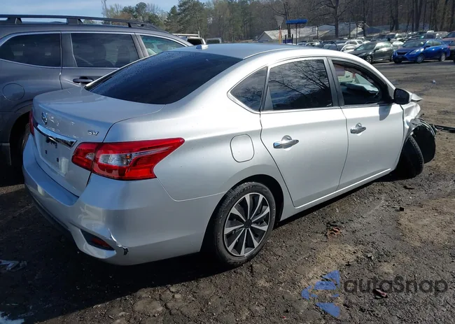 3N1AB7AP8HL648397: 41823020