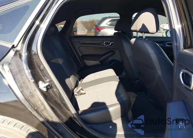 2HGFE2F51RH545984: 41823057