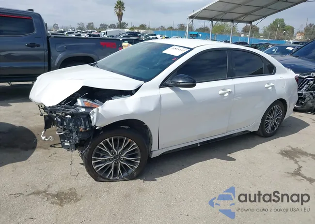 3KPF54AD1PE615744: 41823114